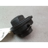 BOUCHON RESERVOIR A CARBURANT VOLKSWAGEN NEW BEETLE I Phase 1 (1C/9C/9G) 1999-2005