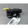 SYSTEME CONDAMNATION ARRIERE DROIT DACIA DUSTER BREAK Phase 2 2013-...
