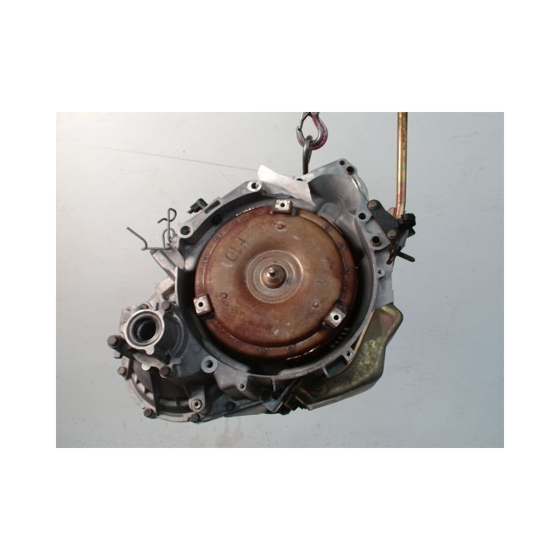 BOITE A VITESSE AUTOMATIQUE CITROEN ZX Phase 1 1991-1994 1.6 i