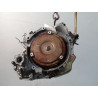 BOITE A VITESSE AUTOMATIQUE CITROEN ZX Phase 1 1991-1994 1.6 i