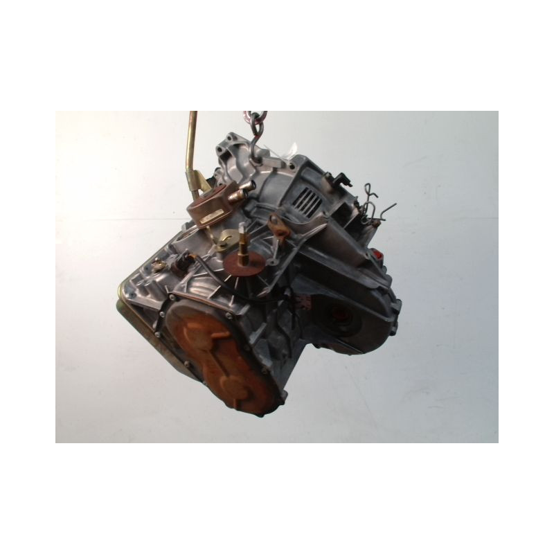BOITE A VITESSE AUTOMATIQUE CITROEN ZX Phase 1 1991-1994 1.6 i