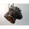 BOITE A VITESSE AUTOMATIQUE CITROEN ZX Phase 1 1991-1994 1.6 i