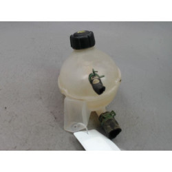 VASE EXPANSION