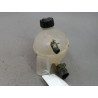 VASE EXPANSION RENAULT CLIO IV Phase 1 2012-...