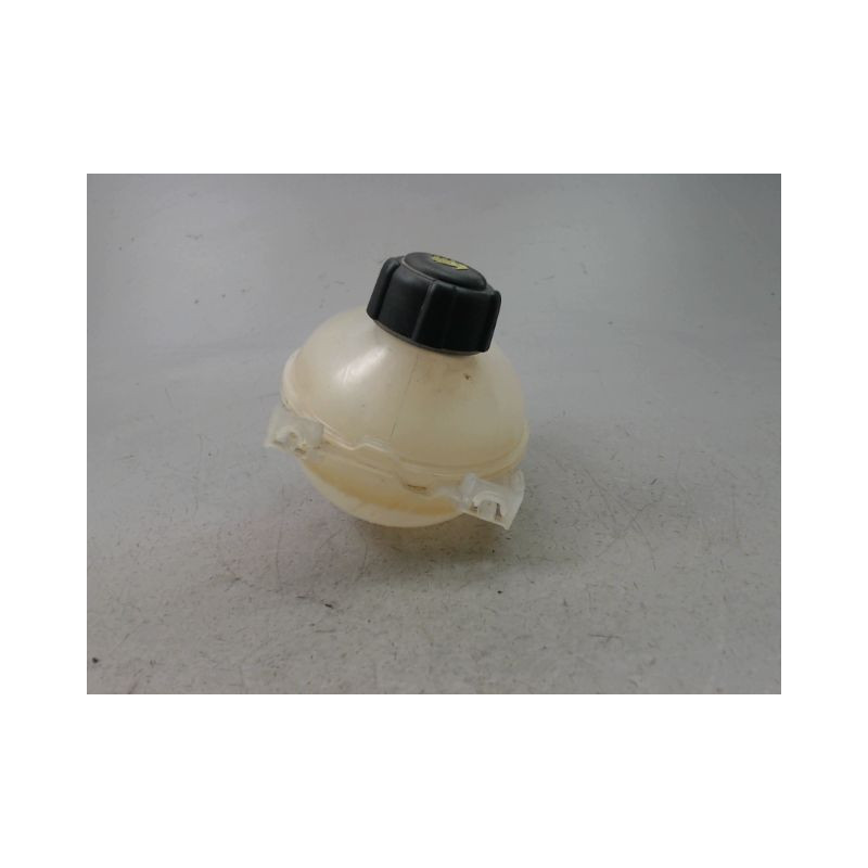 VASE EXPANSION RENAULT CLIO IV Phase 1 2012-...