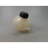 VASE EXPANSION RENAULT CLIO IV Phase 1 2012-...