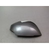 CARENAGE RETROVISEUR EXTERIEUR DROIT RENAULT SCENIC MONOSP. III Phase 1 2009-2011