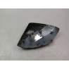 CARENAGE RETROVISEUR EXTERIEUR DROIT RENAULT SCENIC MONOSP. III Phase 1 2009-2011