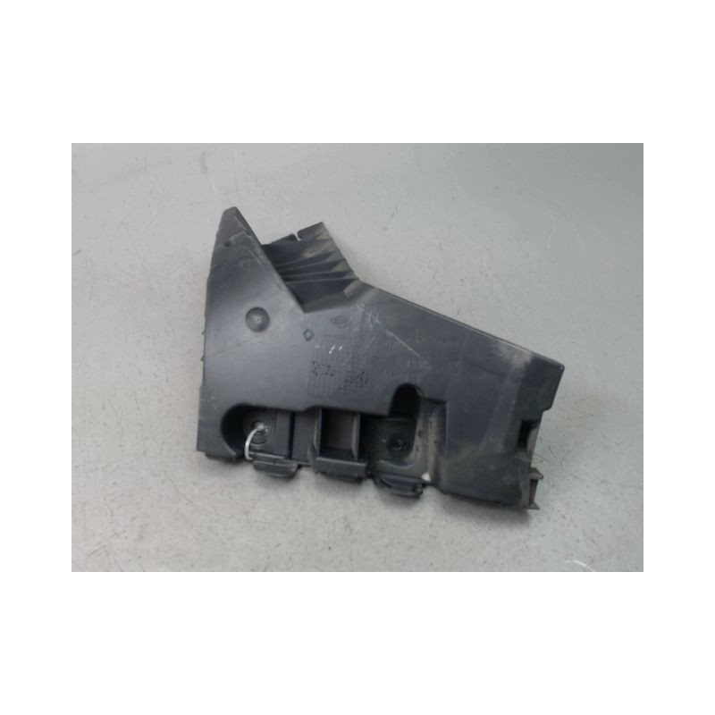 SUPPORT PARE-CHOC ARG RENAULT CLIO III Phase 2 2009-2014