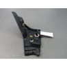 SUPPORT PARE-CHOC ARG RENAULT CLIO III Phase 2 2009-2014