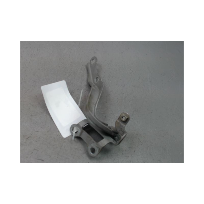 COMPAS DROIT CAPOT TOYOTA AYGO I Phase 1 2005-2009