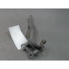 COMPAS DROIT CAPOT TOYOTA AYGO I Phase 1 2005-2009