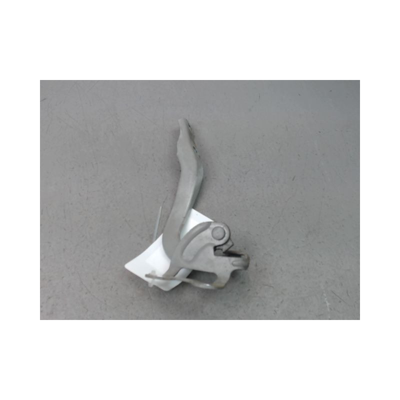 COMPAS GAUCHE CAPOT TOYOTA AYGO I Phase 1 2005-2009