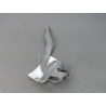 COMPAS GAUCHE CAPOT TOYOTA AYGO I Phase 1 2005-2009