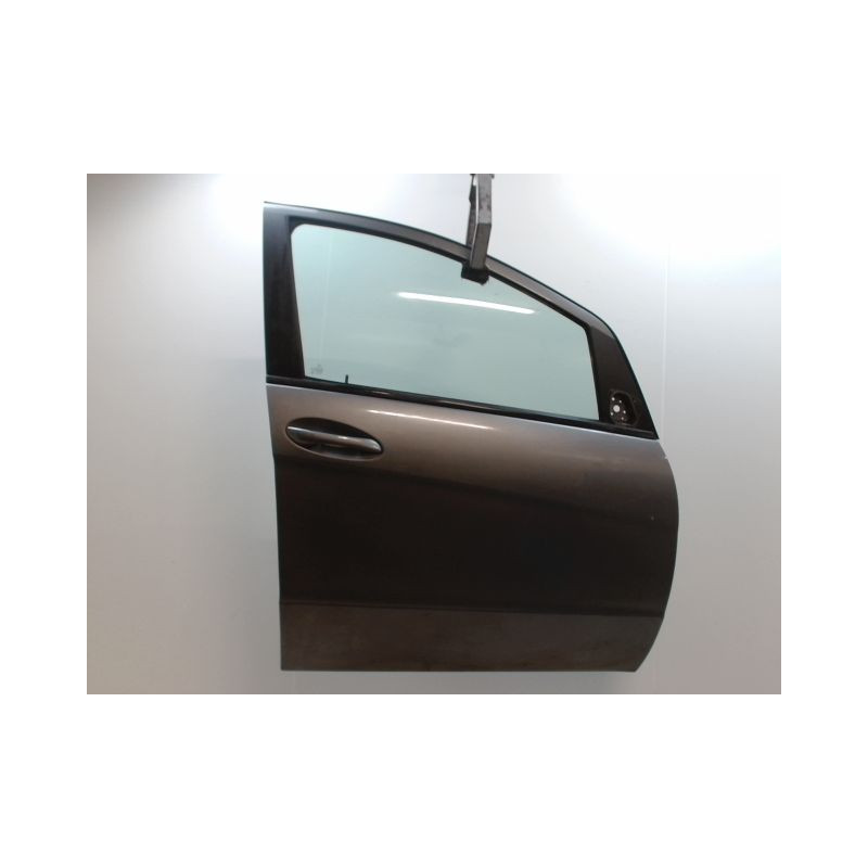 PORTE AVANT DROIT MERCEDES CLASSE A