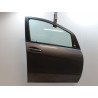 PORTE AVANT DROIT MERCEDES CLASSE A