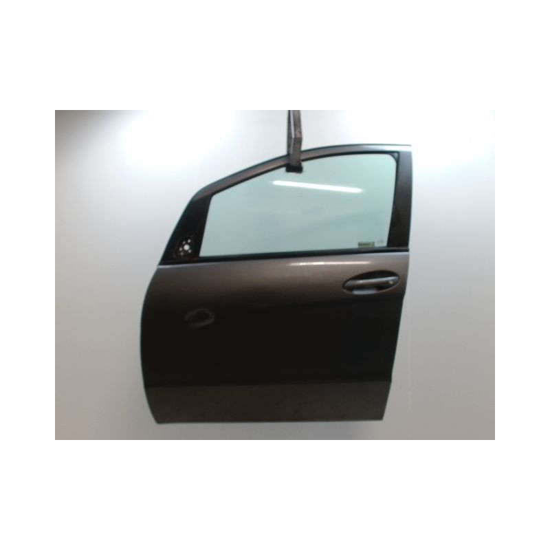 PORTE AVANT GAUCHE MERCEDES CLASSE A