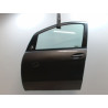 PORTE AVANT GAUCHE MERCEDES CLASSE A