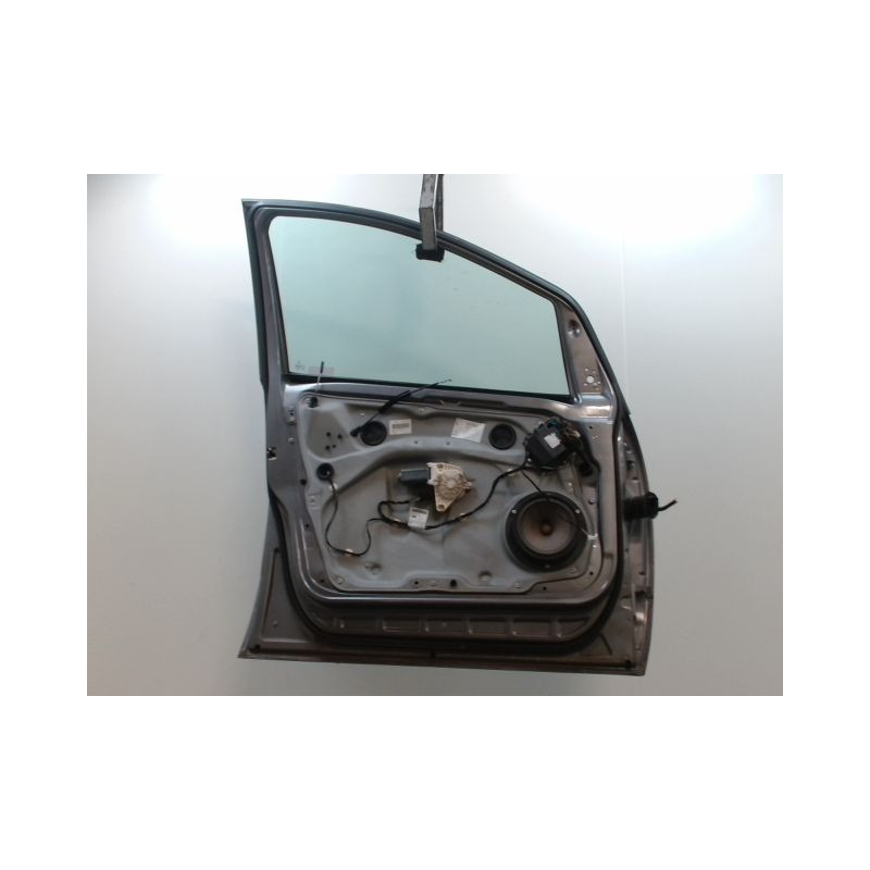 PORTE AVANT GAUCHE MERCEDES CLASSE A