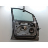 PORTE AVANT GAUCHE MERCEDES CLASSE A