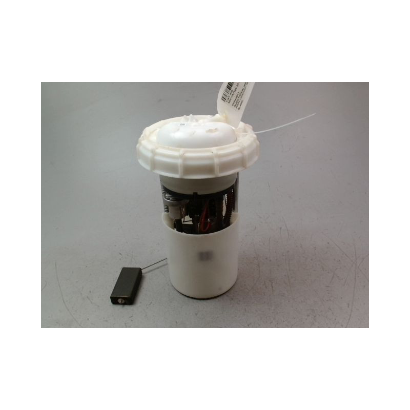 POMPE CARBURANT IMMERGEE FIAT 500 II Phase 1 2007-...