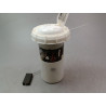 POMPE CARBURANT IMMERGEE FIAT 500 II Phase 1 2007-...