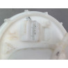 POMPE CARBURANT IMMERGEE FIAT 500 II Phase 1 2007-...