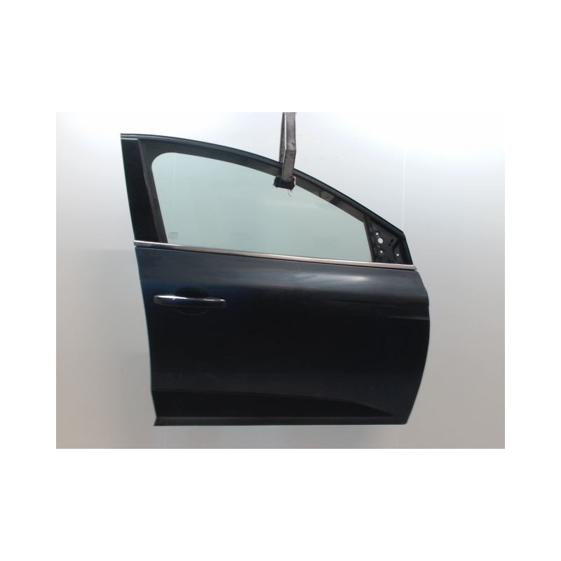PORTE AVANT DROIT RENAULT IV