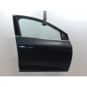 PORTE AVANT DROIT RENAULT IV
