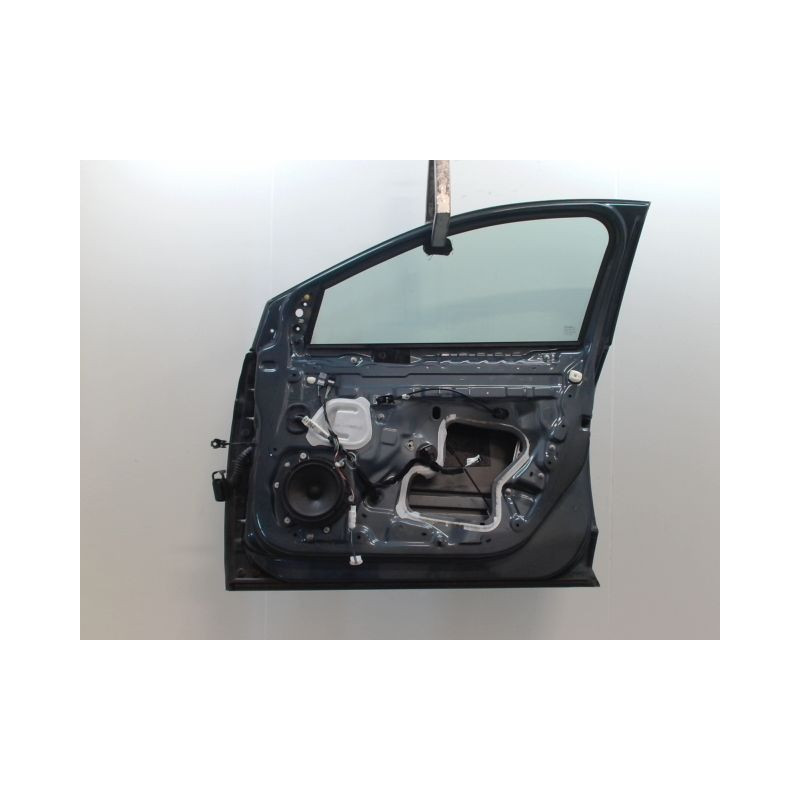 PORTE AVANT DROIT RENAULT IV