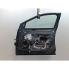 PORTE AVANT DROIT RENAULT IV