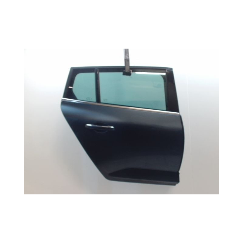 PORTE ARRIERE DROIT RENAULT IV