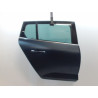 PORTE ARRIERE DROIT RENAULT IV