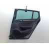 PORTE ARRIERE DROIT RENAULT IV