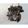 MOTEUR ESSENCE RENAULT IV 1.2 TCe 130 
