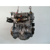 MOTEUR ESSENCE RENAULT IV 1.2 TCe 130 