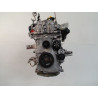 MOTEUR ESSENCE RENAULT IV 1.2 TCe 130 