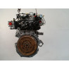 MOTEUR ESSENCE RENAULT IV 1.2 TCe 130 