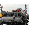 MOTEUR ESSENCE RENAULT IV 1.2 TCe 130 