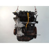 MOTEUR ESSENCE RENAULT CLIO II Phase 2 2001-2006 1.2 16V (BB05, BB0W, BB11, BB27, BB2T, BB2U, BB2V, CB05,...