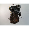 MOTEUR ESSENCE RENAULT CLIO II Phase 2 2001-2006 1.2 16V (BB05, BB0W, BB11, BB27, BB2T, BB2U, BB2V, CB05,...