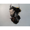 MOTEUR ESSENCE RENAULT CLIO II Phase 2 2001-2006 1.2 16V (BB05, BB0W, BB11, BB27, BB2T, BB2U, BB2V, CB05,...