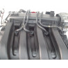 MOTEUR ESSENCE RENAULT CLIO II Phase 2 2001-2006 1.2 16V (BB05, BB0W, BB11, BB27, BB2T, BB2U, BB2V, CB05,...
