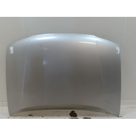 CAPOT CITROEN BERLINGO BREAK I Phase 1 (M49) 1996-2002
