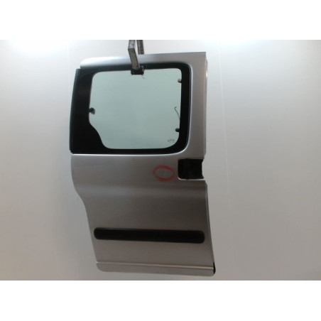 PORTE COULISSANTE DROITE CITROEN BERLINGO BREAK I Phase 1 (M49) 1996-2002