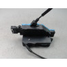 SYSTEME CONDAMNATION ARRIERE GAUCHE PEUGEOT 207 SW 2007-2013