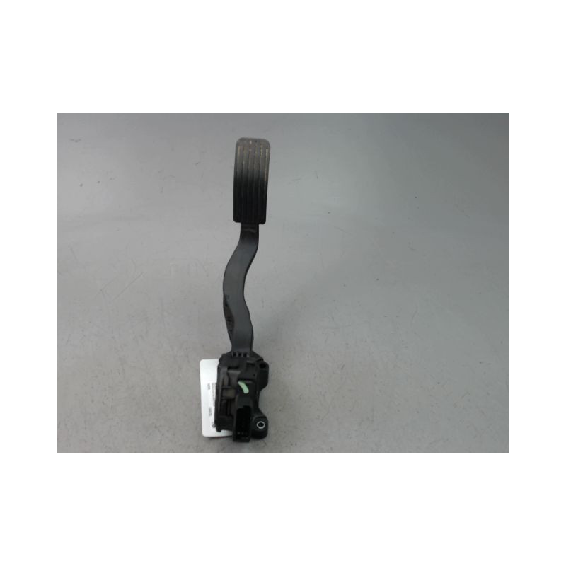 PEDALE ACCELERATEUR PEUGEOT 207 SW 2007-2013
