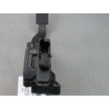 PEDALE ACCELERATEUR PEUGEOT 207 SW 2007-2013