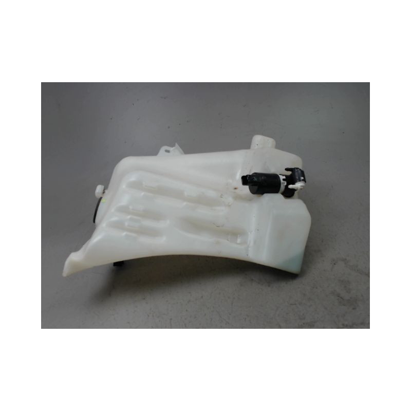 RESERVOIR LAVE-GLACE AVANT CITROEN C4 II Phase 2 (B71) 2014-...