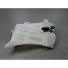 RESERVOIR LAVE-GLACE AVANT CITROEN C4 II Phase 2 (B71) 2014-...